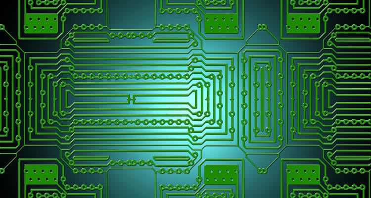 Semiconductor Device Engineering | Course Jukebox