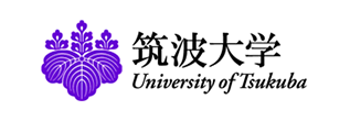 university-logo